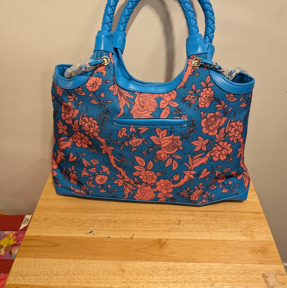 Purse Sam & Libby - Picture 2 of 4